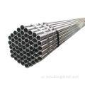 ASTM A283-D Goiler Steel Pipe